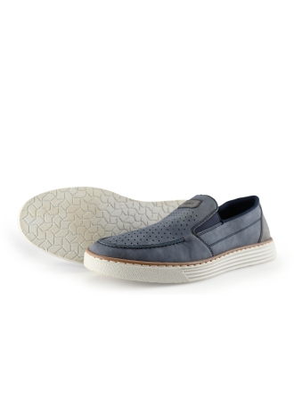 Rieker Slip-ons