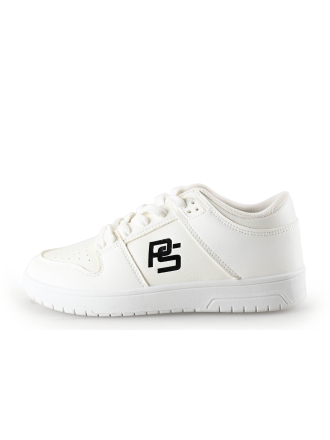 Pro Sp. Sneaker Weiß 289771