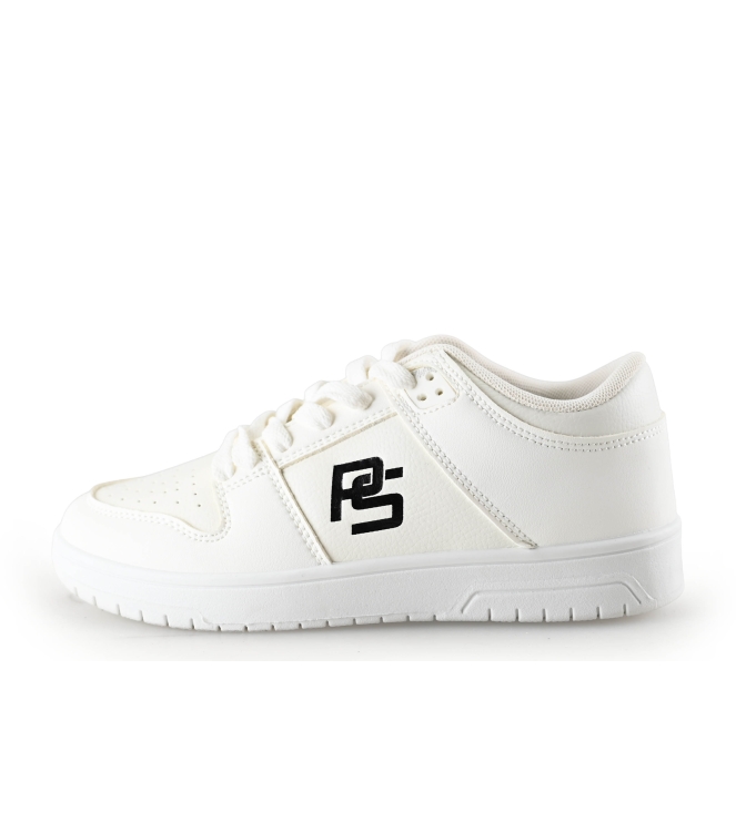 Pro Sp. Sneaker