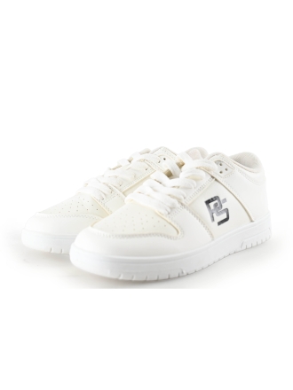 Pro Sp. Sneaker Weiß 289771
