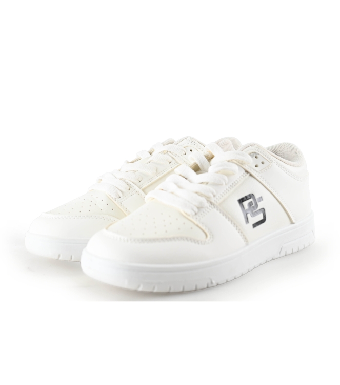 Pro Sp. Sneaker