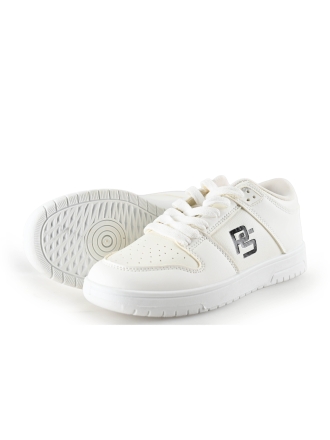 Pro Sp. Sneaker