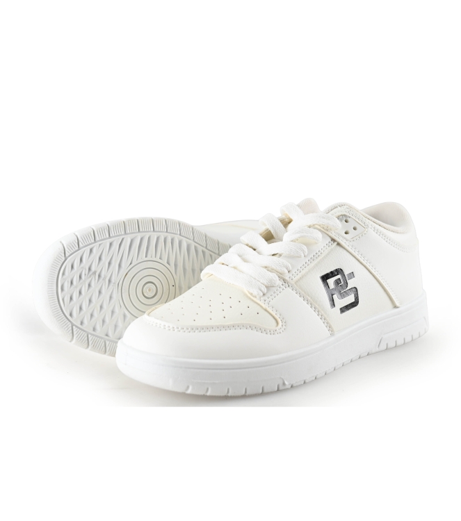 Pro Sp. Sneaker