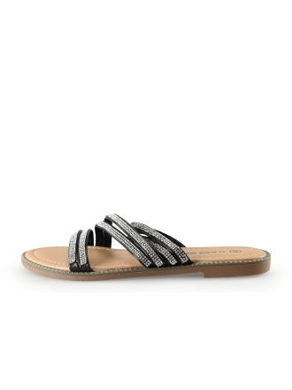 Claudia Ghizzani Sandalen