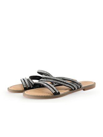 Claudia Ghizzani Sandalen