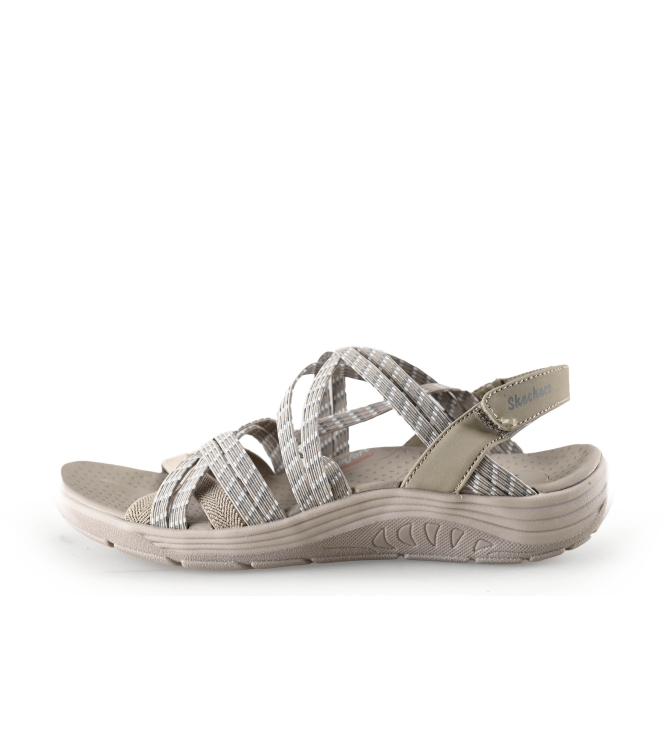 Skechers Sandalen