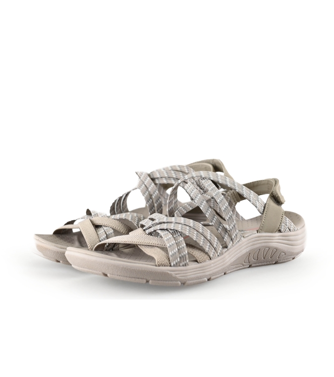 Skechers Sandalen