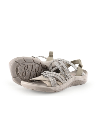 Skechers Sandalen