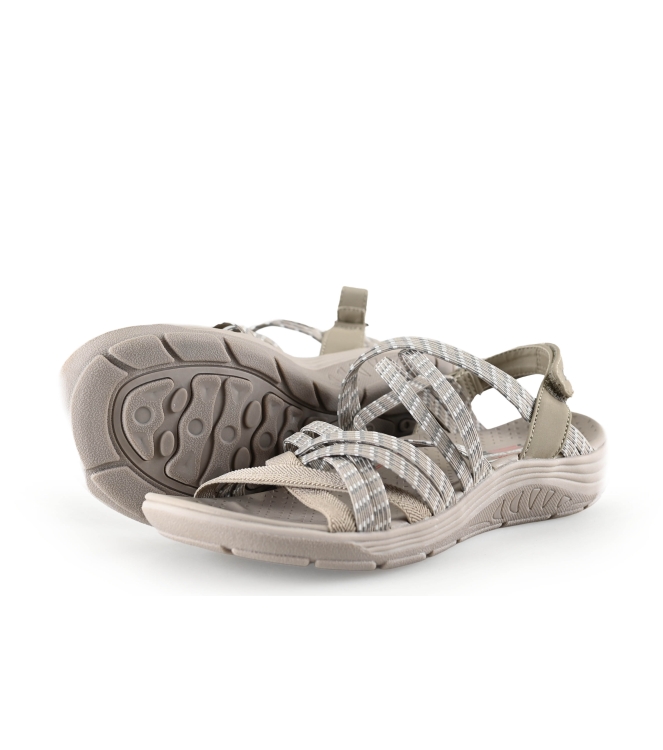 Skechers Sandalen