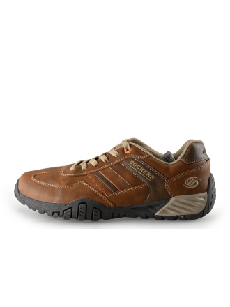 Dockers By Gerli Sneaker