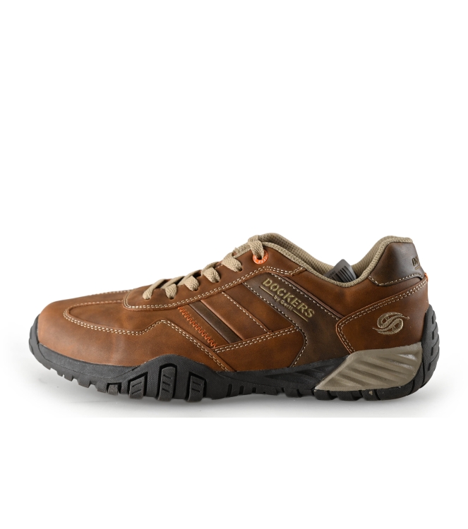 Dockers By Gerli Sneaker