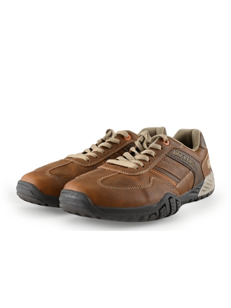 Dockers By Gerli Sneaker