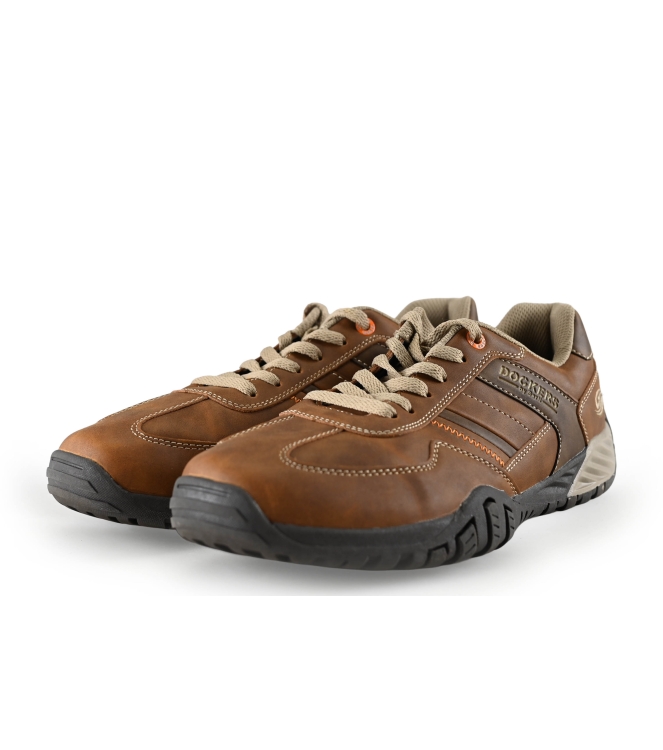 Dockers By Gerli Sneaker