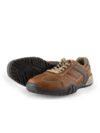 Dockers By Gerli Sneaker