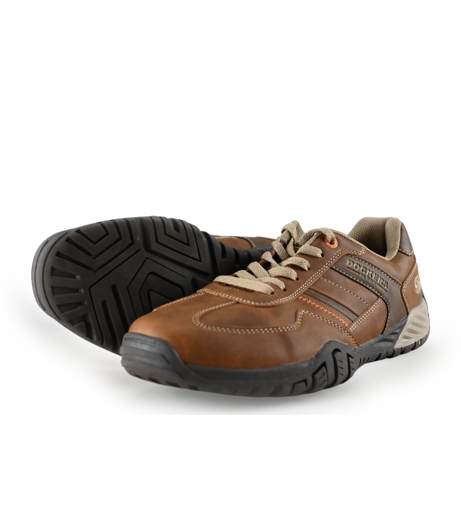 Dockers By Gerli Sneaker