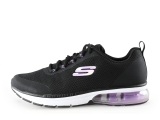 Skechers Sneaker
