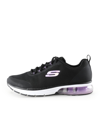 Skechers Sneaker Schwarz 289776