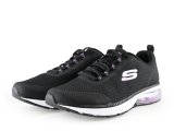 Skechers Sneaker