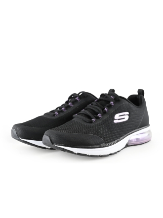 Skechers Sneaker Schwarz 289776