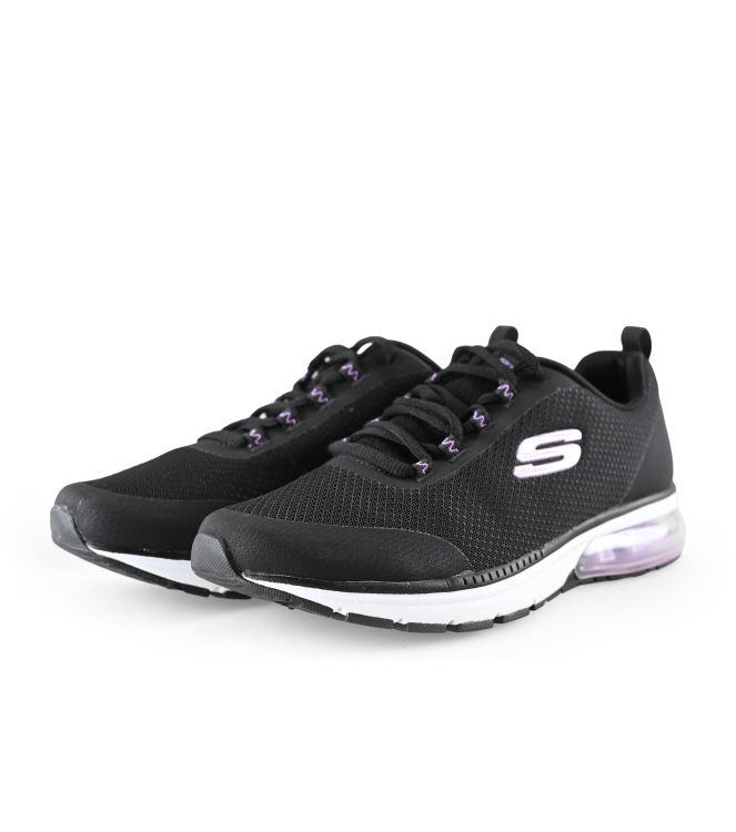 Skechers Sneaker