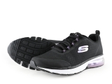Skechers Sneaker