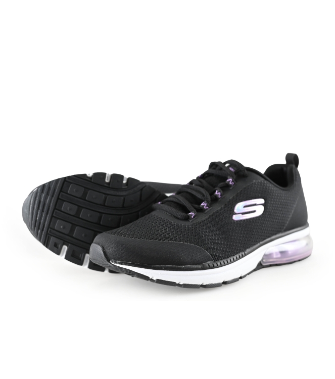 Skechers Sneaker