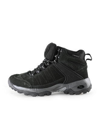 Brutting Wanderschuhe
