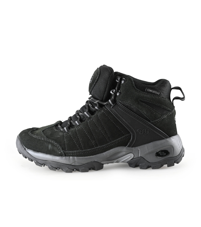 Brutting Wanderschuhe