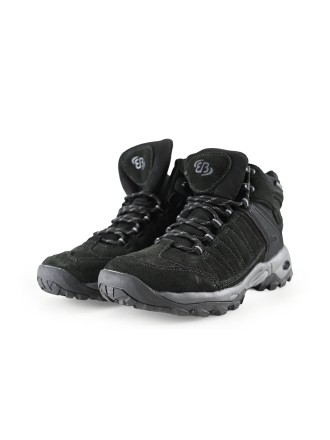 Brutting Wanderschuhe