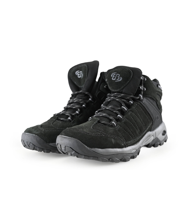 Brutting Wanderschuhe