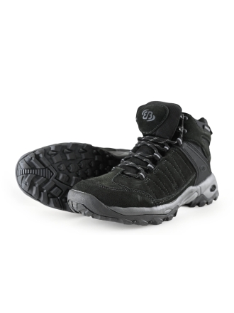 Brutting Wanderschuhe