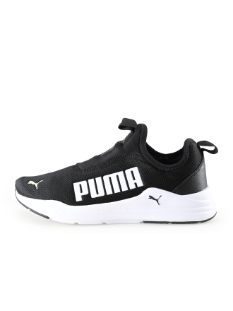 Puma Sneaker