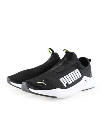 Puma Sneaker
