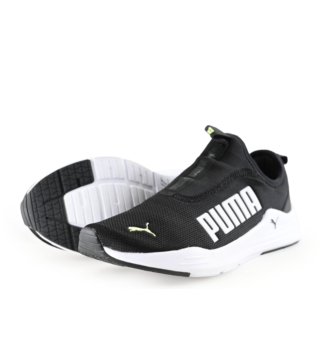 Puma Sneaker