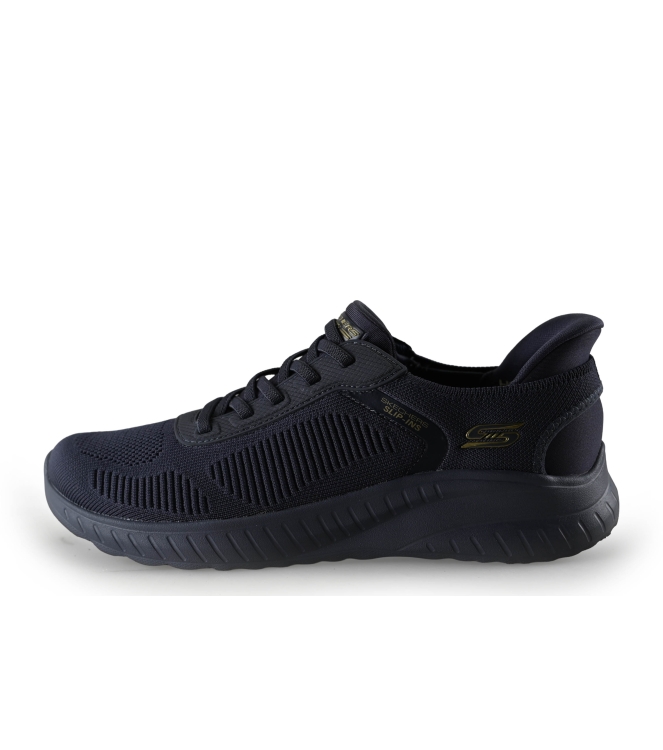 Skechers Sneaker