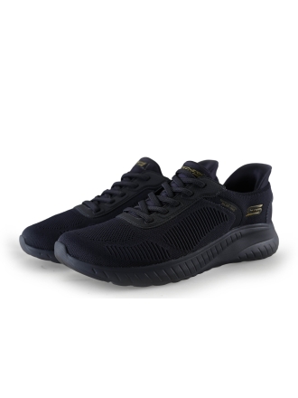 Skechers Sneaker