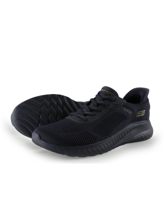 Skechers Sneaker