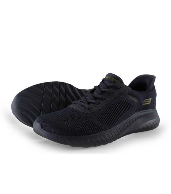 Skechers Sneaker