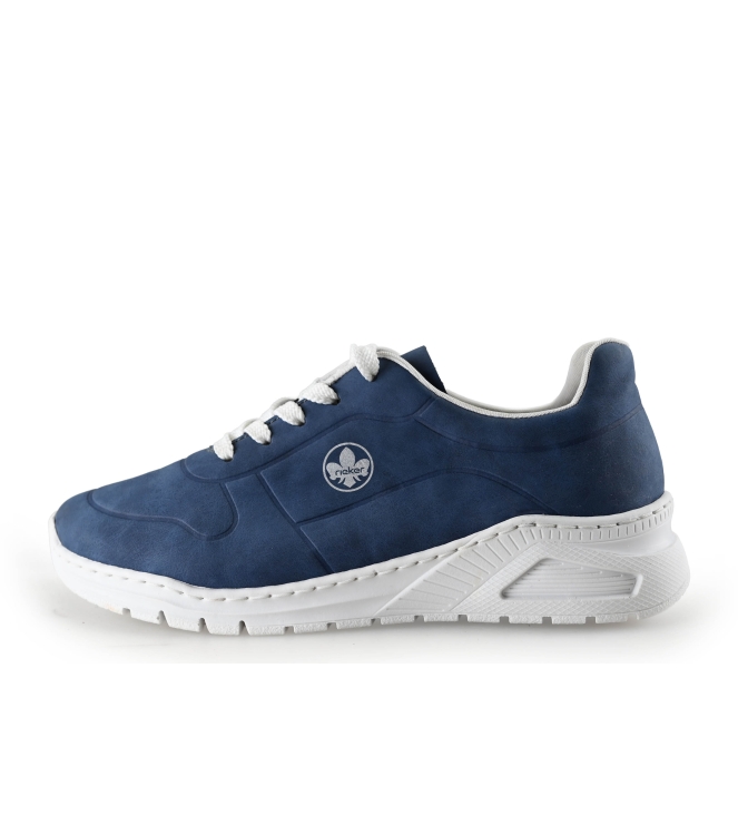 Rieker Sneaker