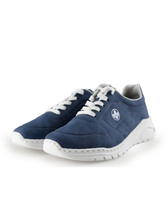 Rieker Sneaker