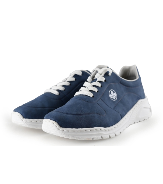 Rieker Sneaker