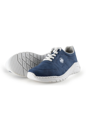 Rieker Sneaker