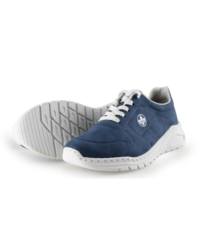 Rieker Sneaker