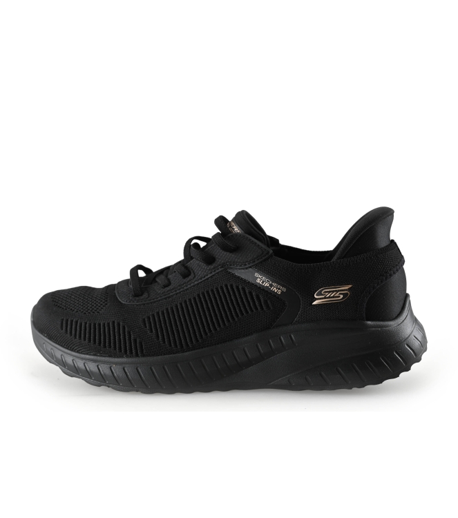 Skechers Slip-ons