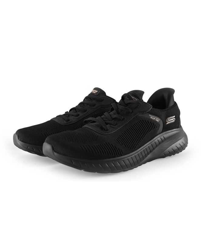Skechers Slip-ons