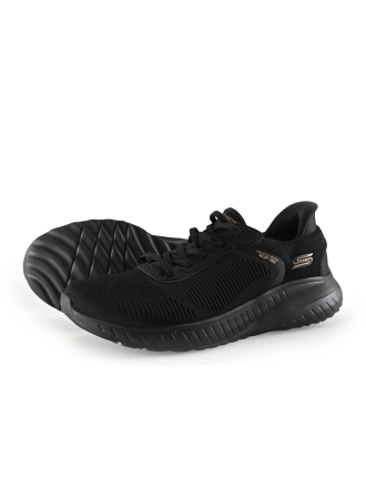 Skechers Slip-ons