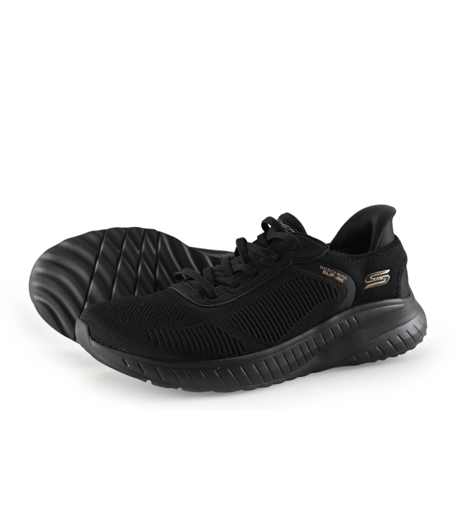 Skechers Slip-ons