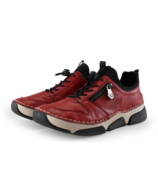 Rieker Sneaker