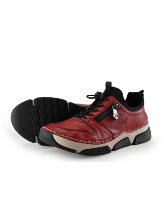 Rieker Sneaker