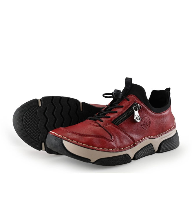 Rieker Sneaker